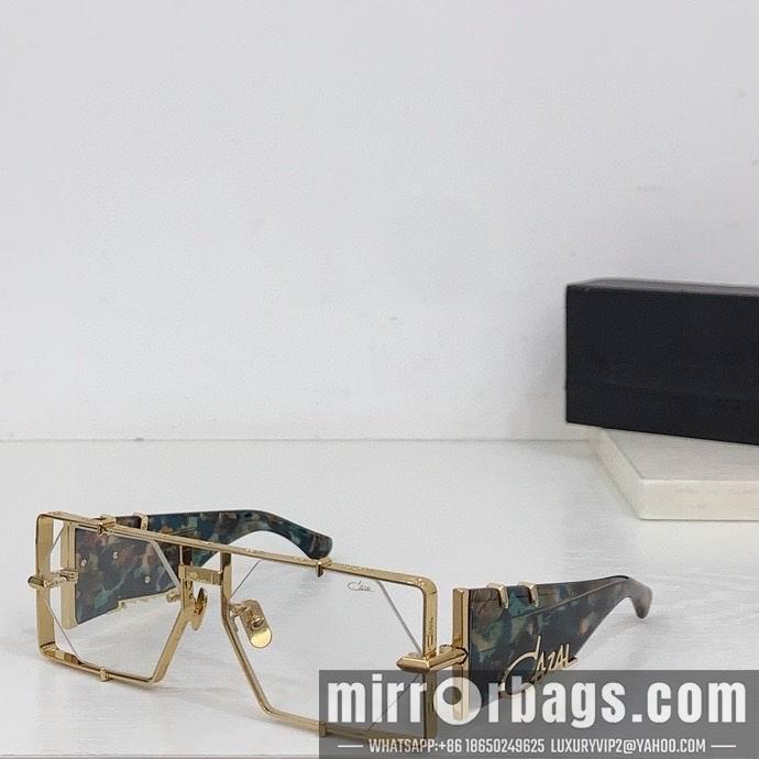 Replica Cazal Glasses smx43