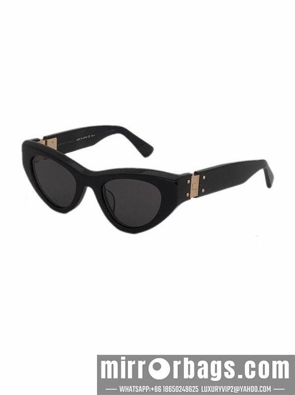 Replica Bottega Veneta Glasses smx21