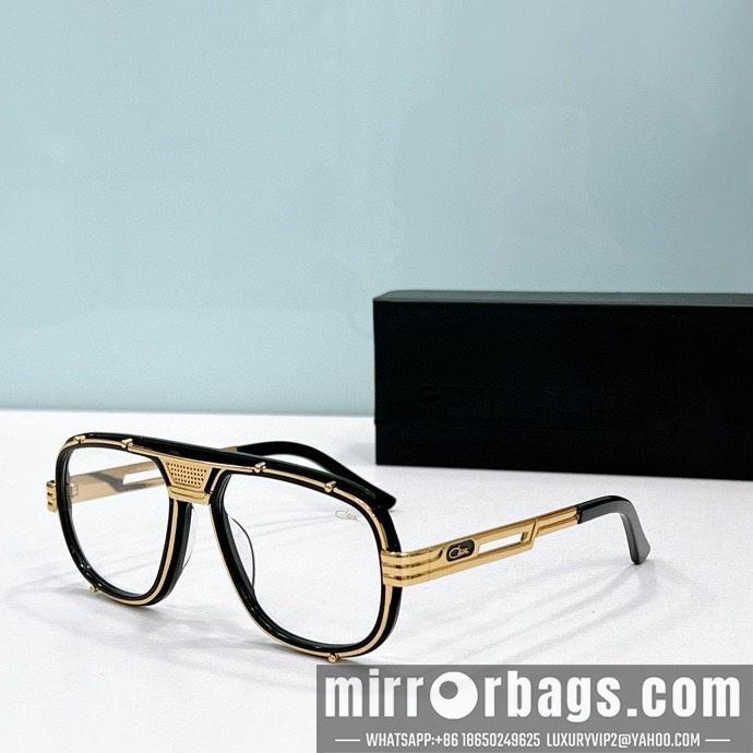 Replica Cazal Glasses smx13