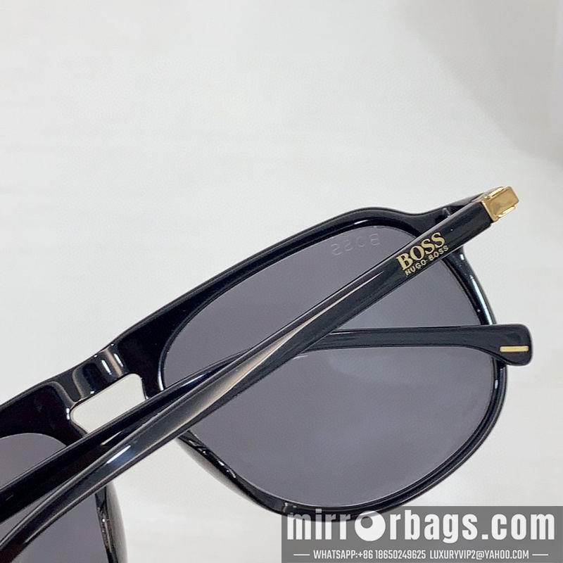 Replica Boss Glasses smr06
