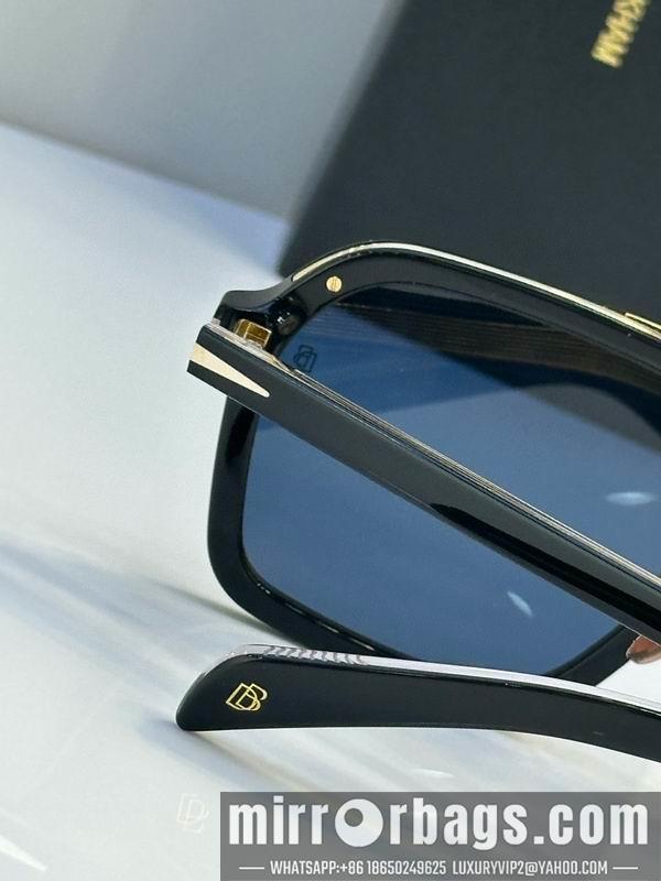 Replica David Beckham Glasses 03smh09