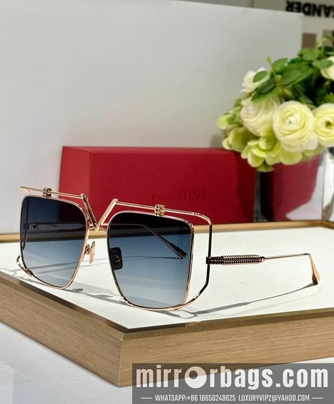 Replica Valentino Glasses 03smh11