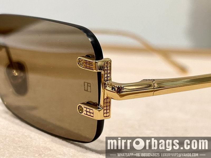 Replica Linda Glasses 03smh13