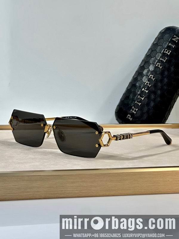 Replica PP Glasses 03smh13