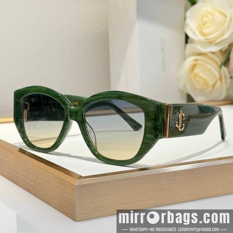 Replica Jimmychoo Glasses 03smh10