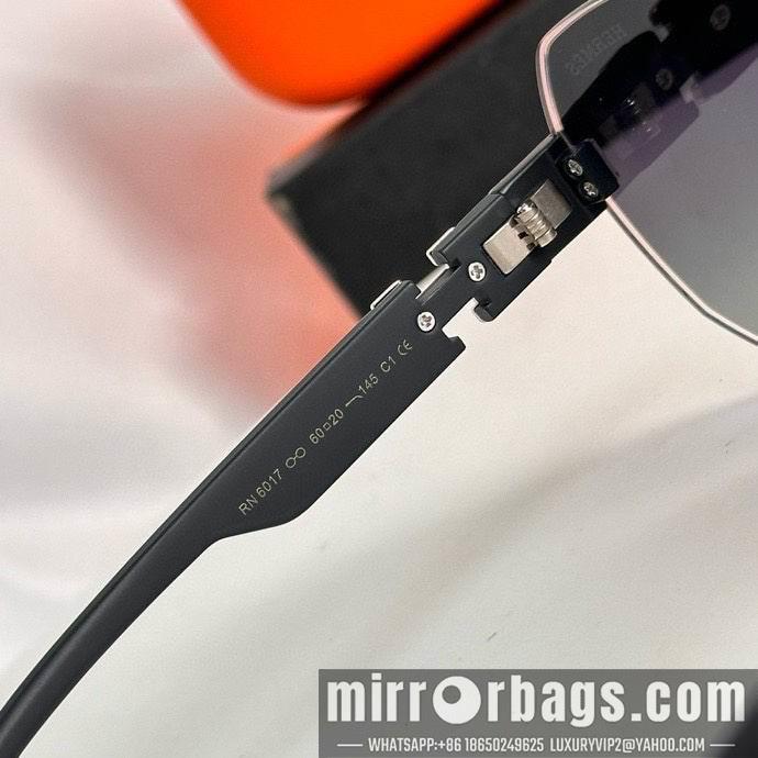 Replica Hermes Glasses smx07