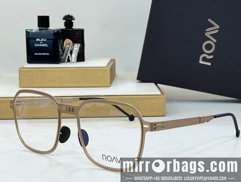 Replica Roav Glasses 03smh03
