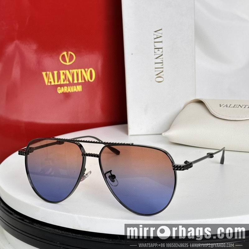 Replica Valentino Glasses 03smh08