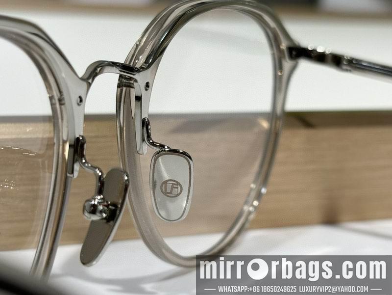 Replica Linda Glasses 03smh08