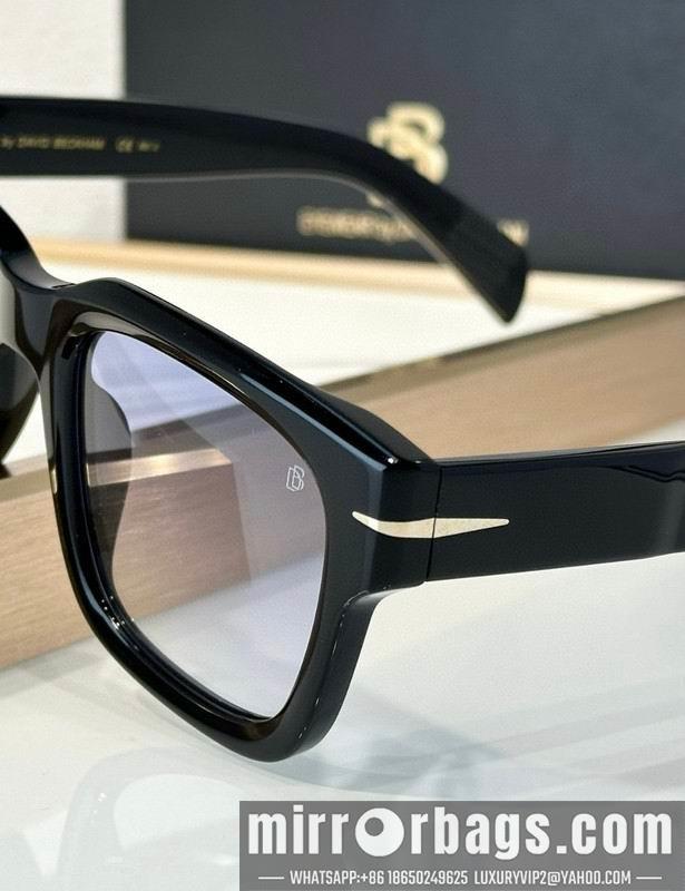 Replica David Beckham Glasses 03smh12