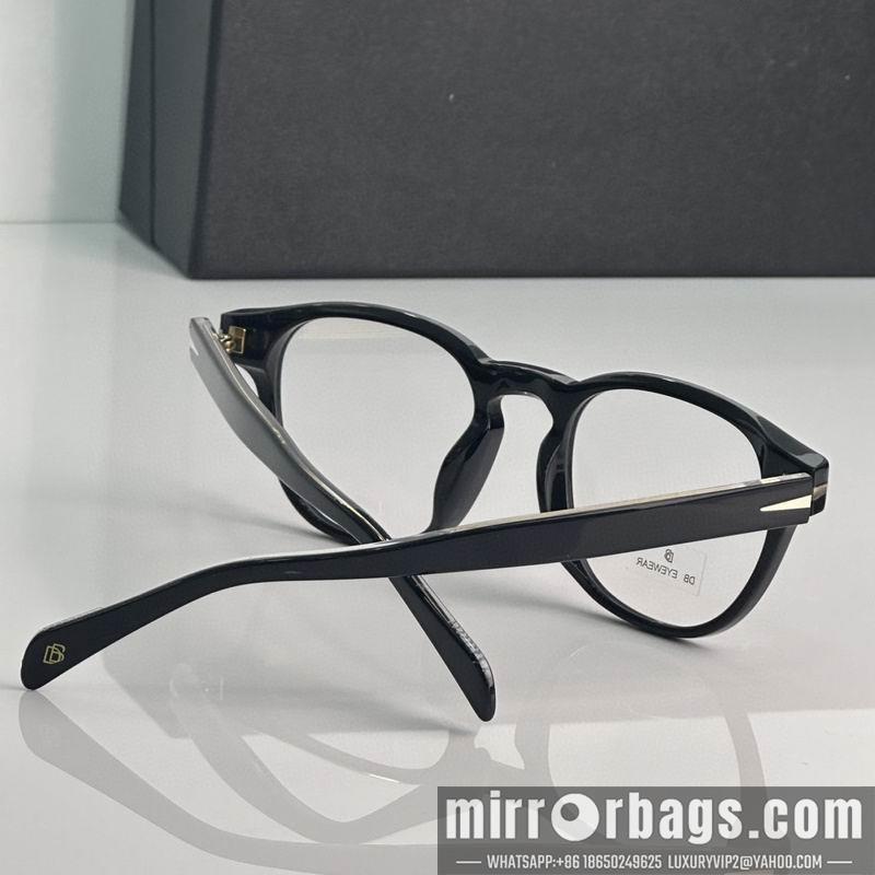 Replica David Beckham Glasses 03smh10