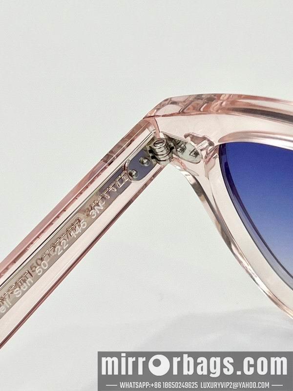 Replica Olivre Peoples Glasses 03smh05