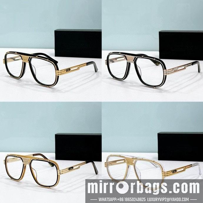 Replica Cazal Glasses smx13