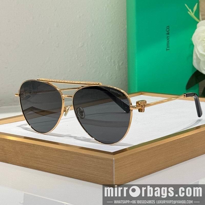 Replica Tiffany & CO Glasses 03smh31