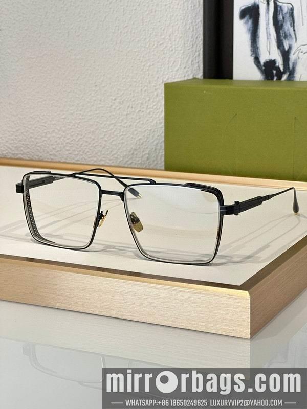 Replica Balmain Glasses 03smh83