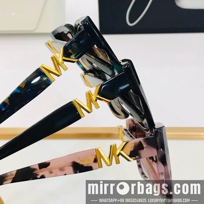Replica Michael Kors Glasses 010301
