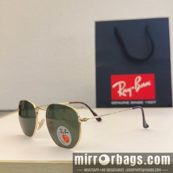 Replica Rayban Glasses smx03