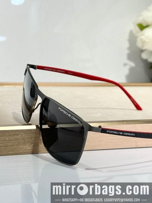 Replica PORSCHR DESIGN Glasses 03smh14