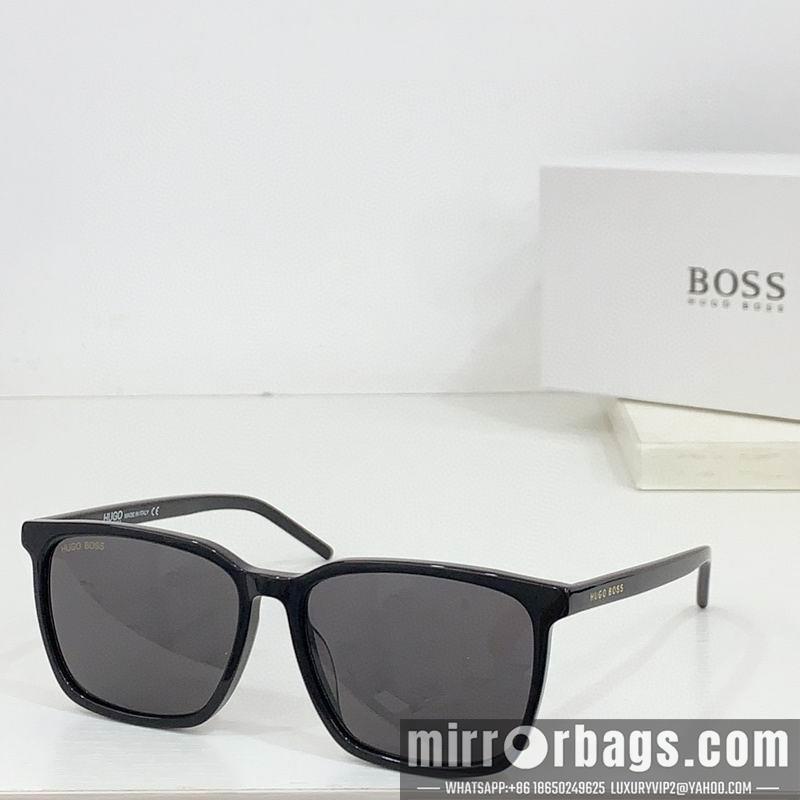 Replica Boss Glasses smr07
