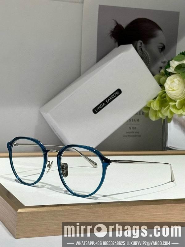 Replica Linda Glasses 03smh08