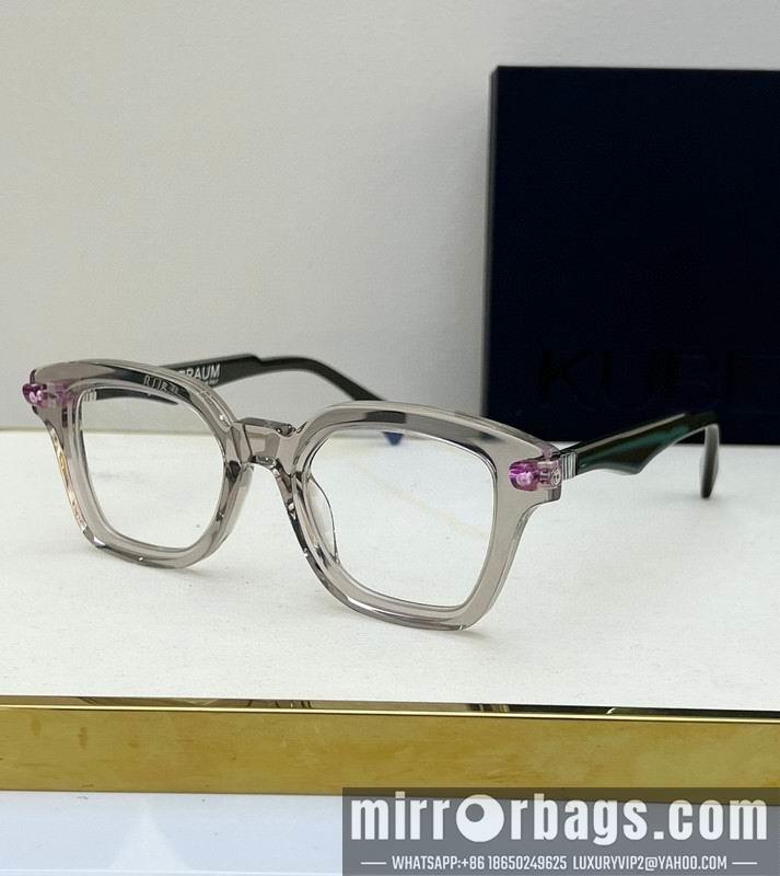 Replica Kuboraum Glasses 03smh23