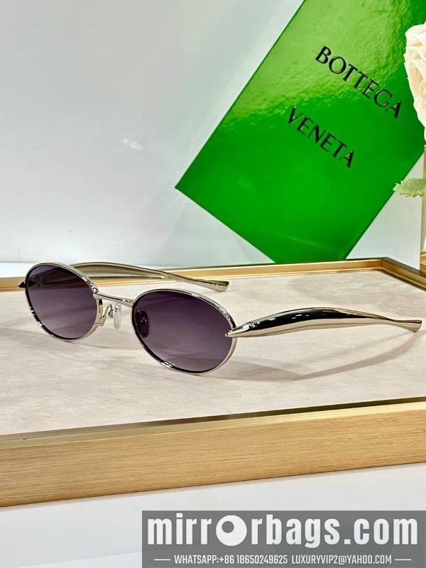 Replica Bottega Veneta Glasses 03smh28