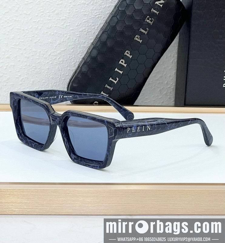 Replica PP Glasses 03smh30