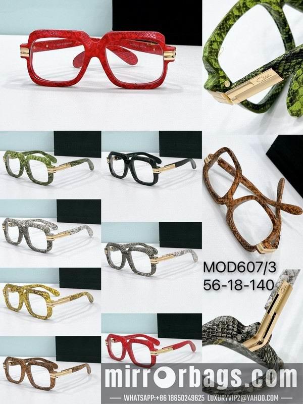 Replica Cazal Glasses 03smh45