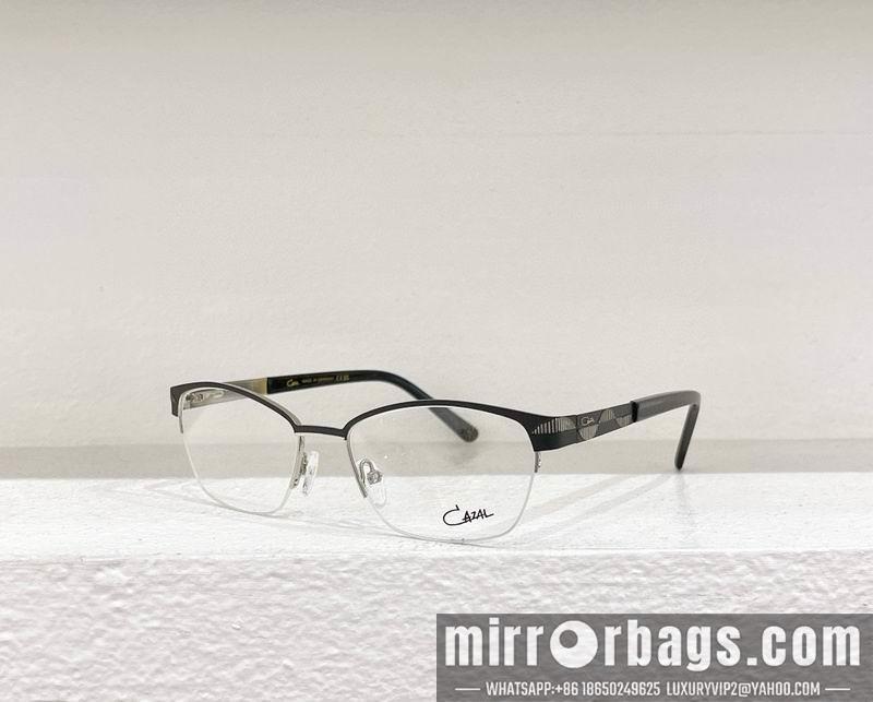Replica Cazal Glasses smx20