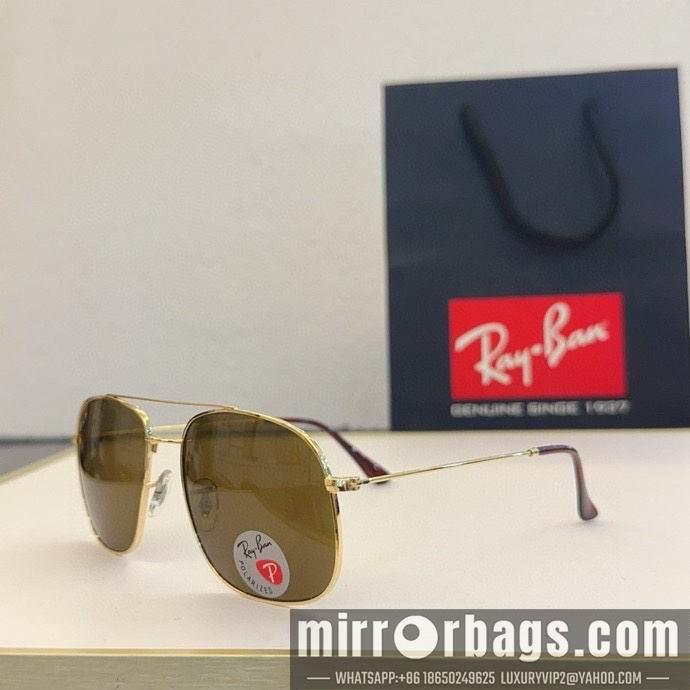 Replica Rayban Glasses smx04