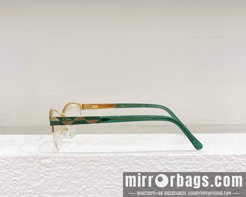 Replica Cazal Glasses smx20