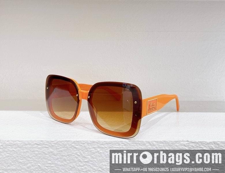 Replica Hermes Glasses 010303