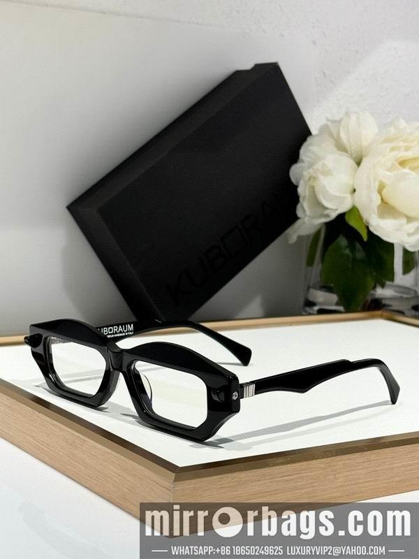 Replica Kuboraum Glasses 03smh29