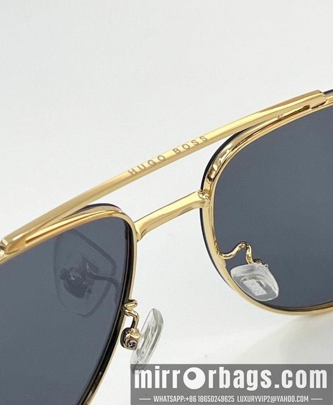 Replica Boss Glasses 03smh37
