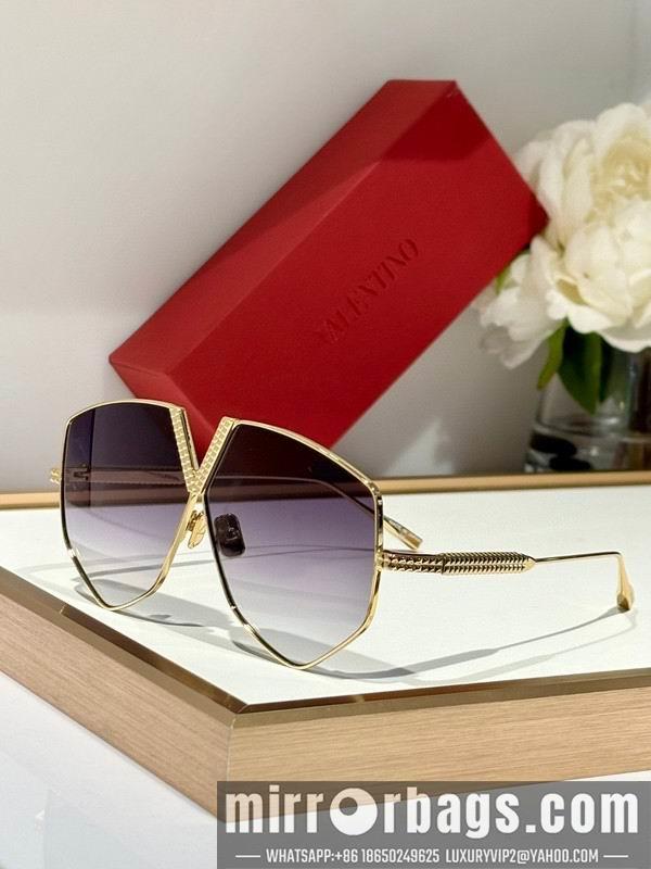 Replica Valentino Glasses 03smh12