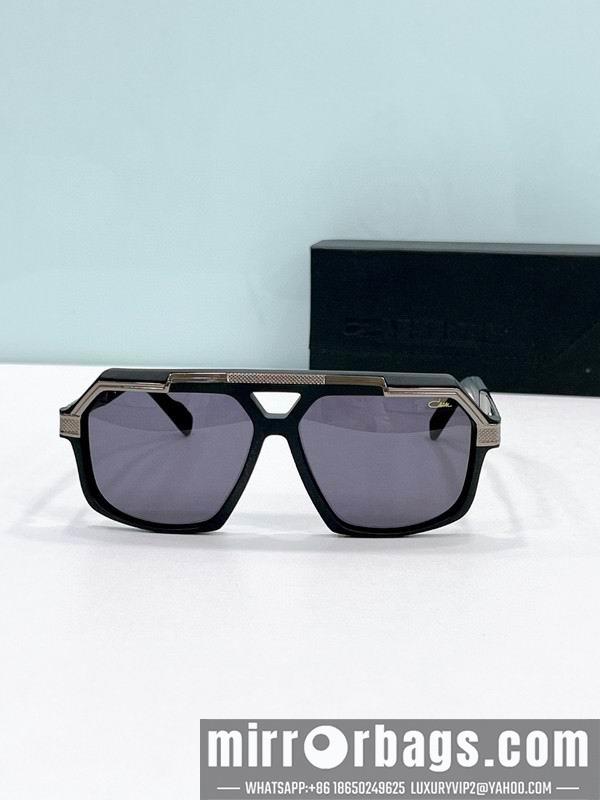 Replica Cazal Glasses 03smh59