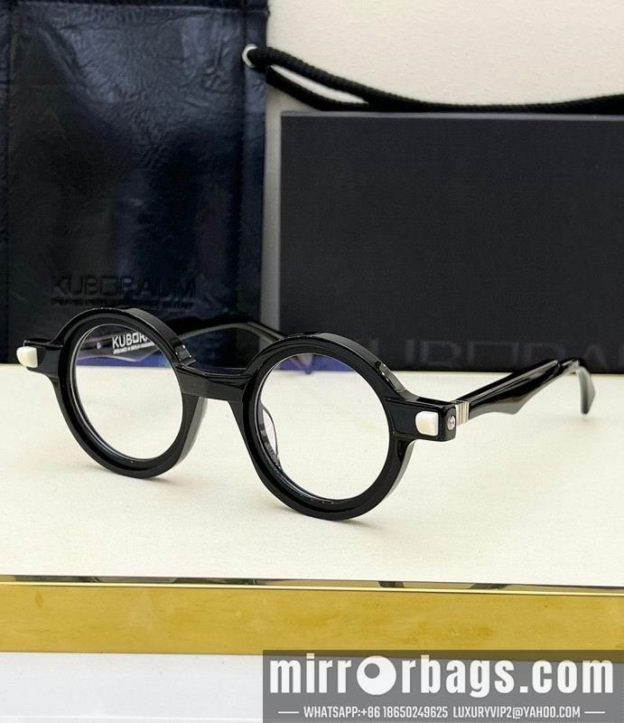 Replica Kuboraum Glasses 03smh26