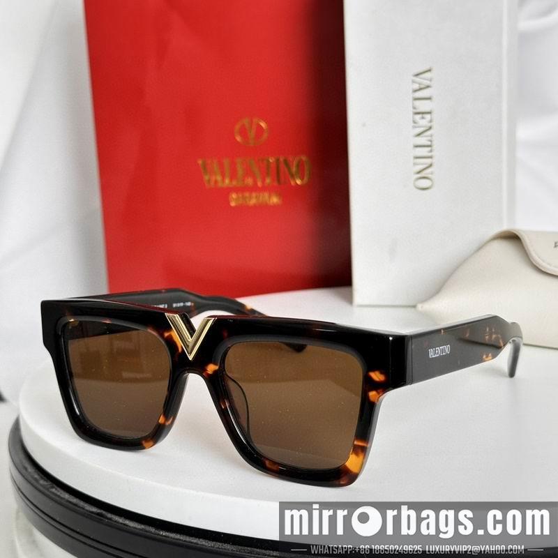 Replica Valentino Glasses 03smh15