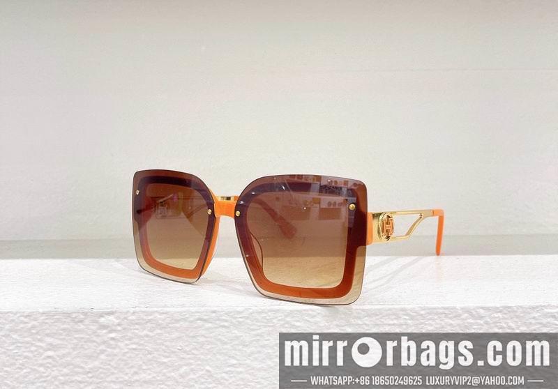 Replica Hermes Glasses smx10