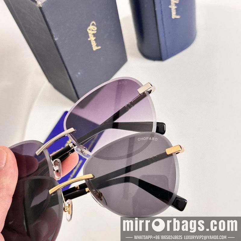 Replica Chopard Glasses 03smh07