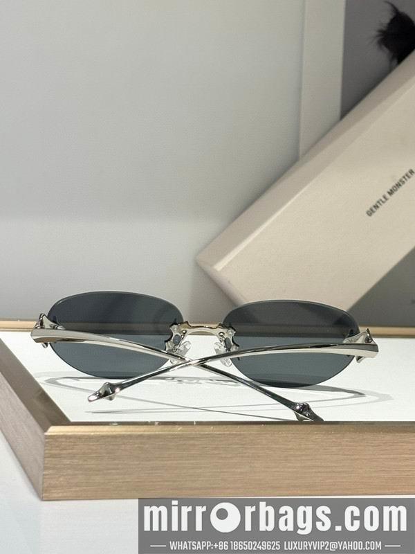 Replica GentleMonster Glasses 03smh03