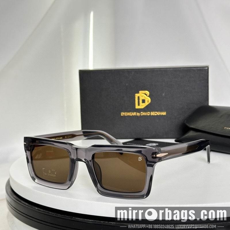 Replica David Beckham Glasses 03smh07