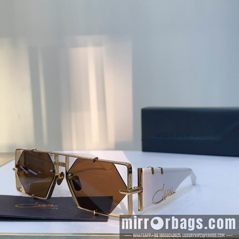 Replica Cazal Glasses 03smh56