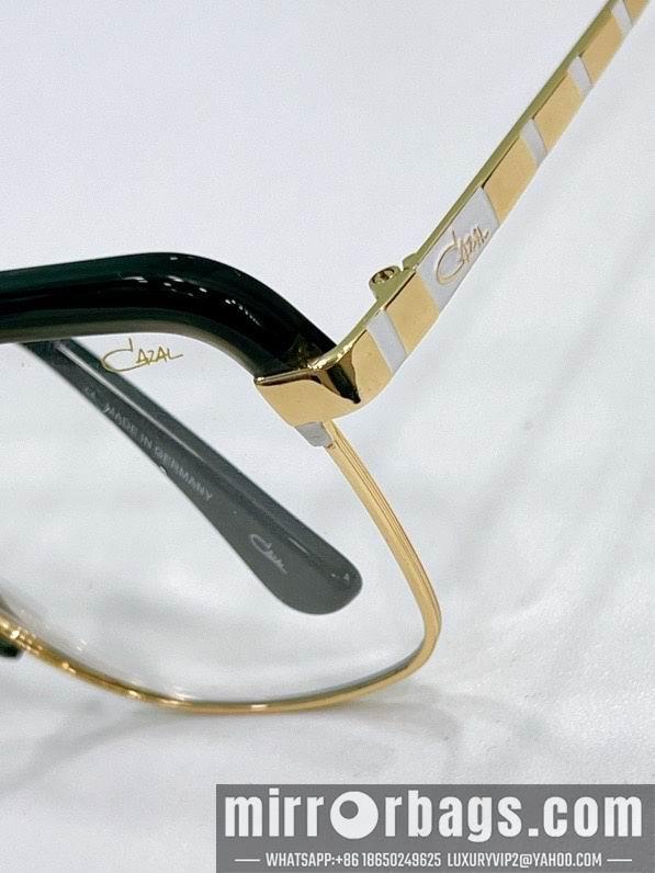 Replica Cazal Glasses smx35