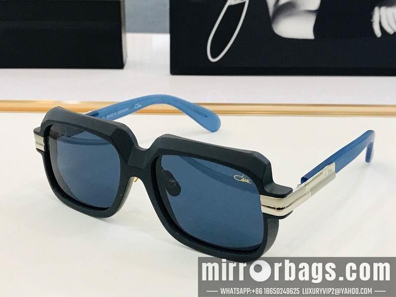 Replica Cazal Glasses smx10