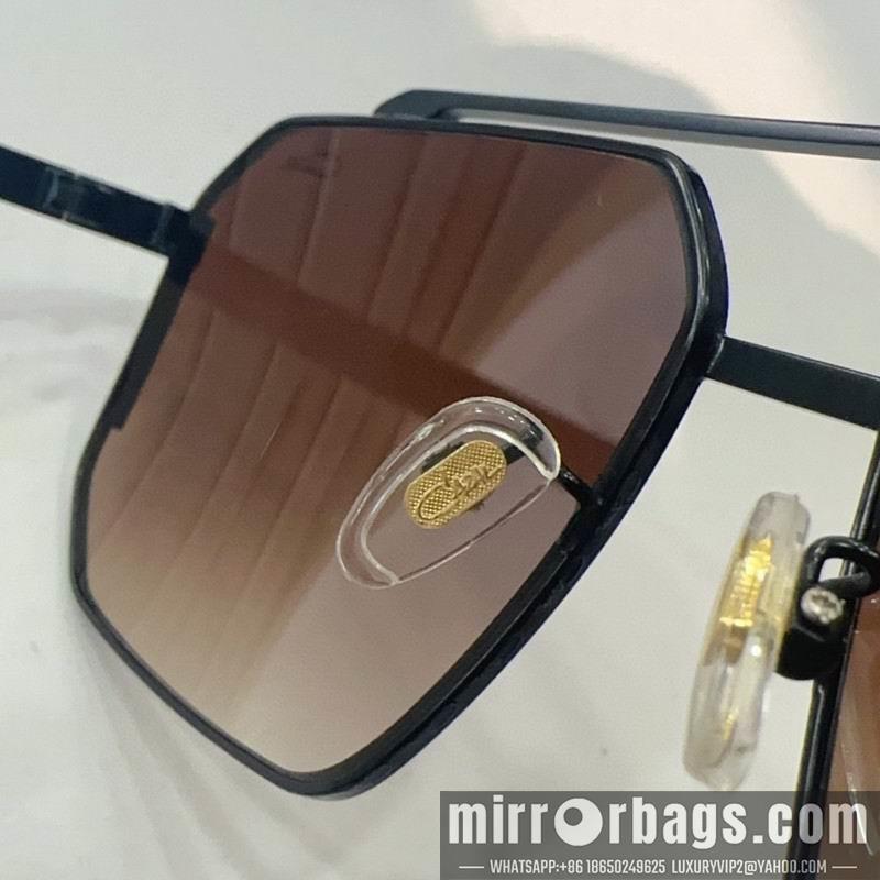 Replica Cazal Glasses 03smh52