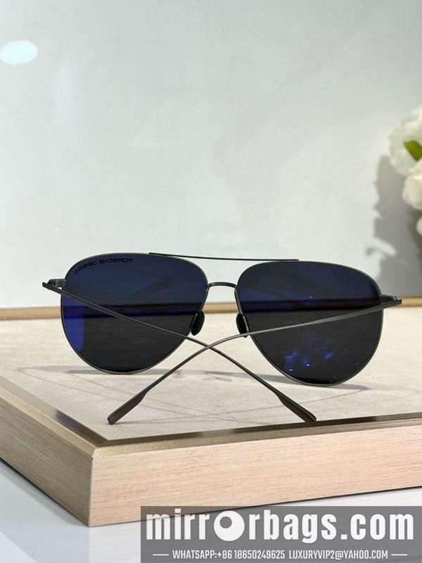 Replica PORSCHR DESIGN Glasses 03smh16