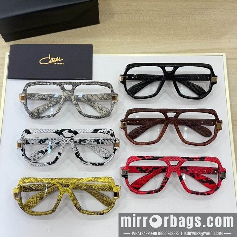 Replica Cazal Glasses 03smh54