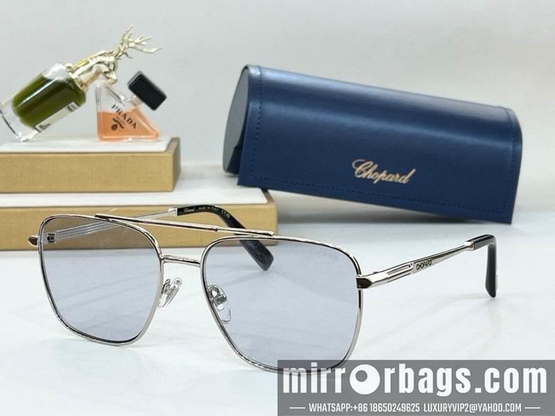 Replica Chopard Glasses 03smh10