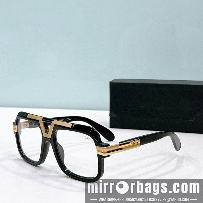 Replica Cazal Glasses smx28